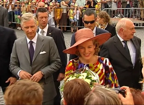 koning_en_koningin.jpg