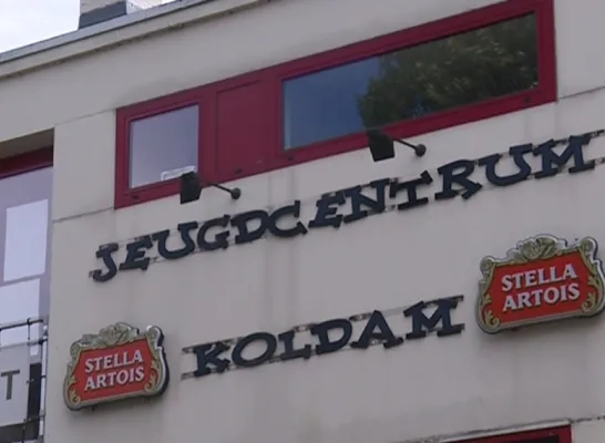 jeugdcentrum_koldam_hoeilaart.jpg