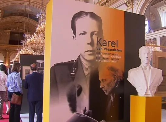 zomertentoonstelling_paleis_frame_985.jpg