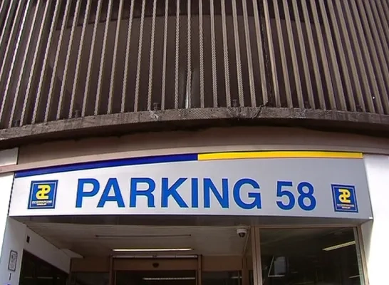 parking_58_frame_2019.jpg