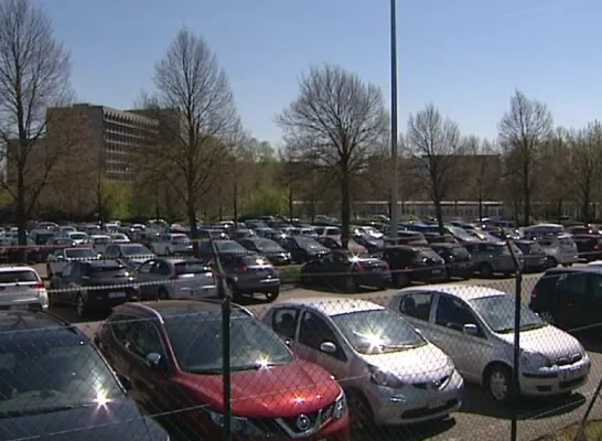 transitparking_erasmus.jpg