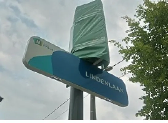 zone_30_halle_2_300.jpg