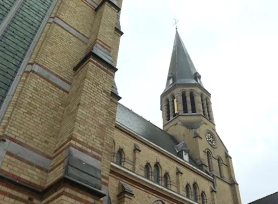 kerk_pamel.jpg