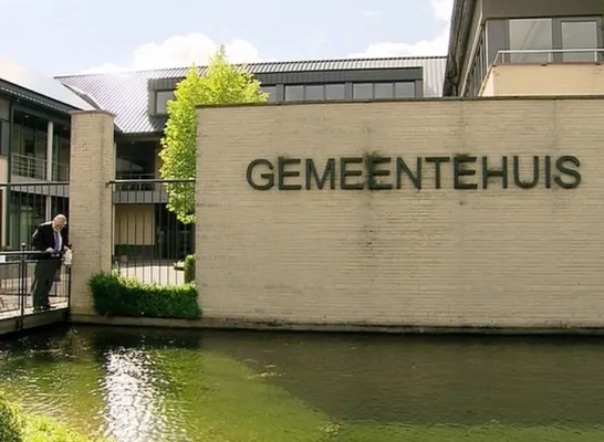 63487_steenokkerzeel_gemeentehuis.jpg