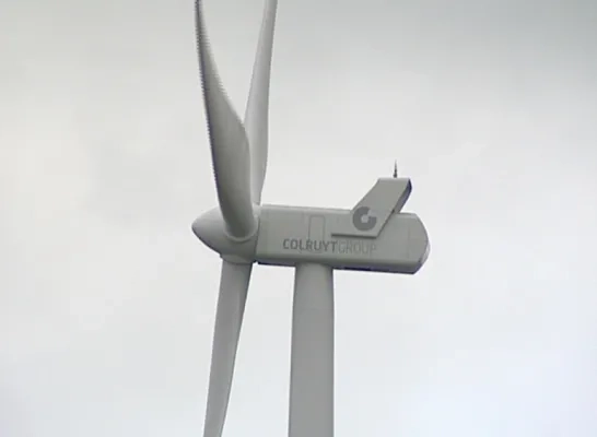 63546_windturbines_frame_1645.jpg