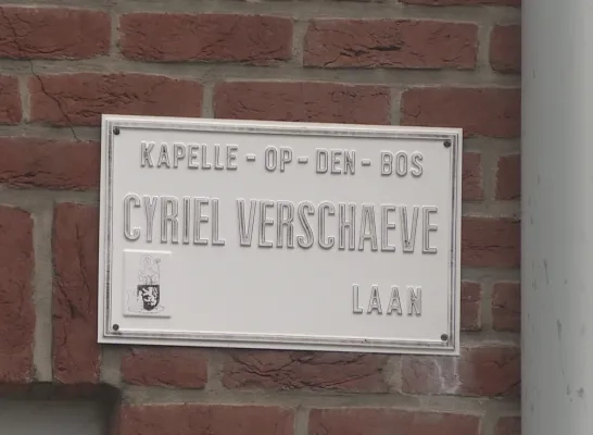 cyriel_verschaevestraat.png