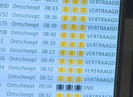 infobord_zaventem.jpg