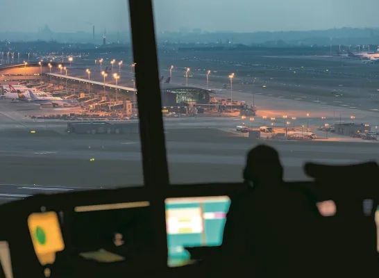 brussels_airport_luchthaven_c_brussels_airport.jpg