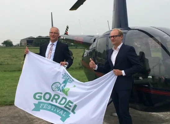 weyts_in_de_2.jpg