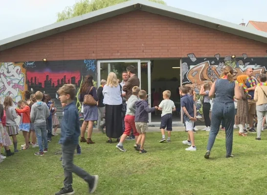 school_melsbroek.jpg