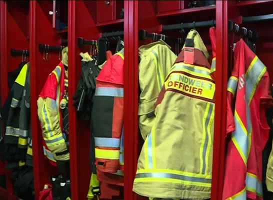 brandweer_6.png