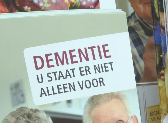 dementie.jpg