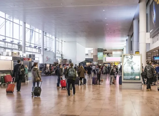 64428_brussels_airport_luchthaven_vertrekhal.jpg