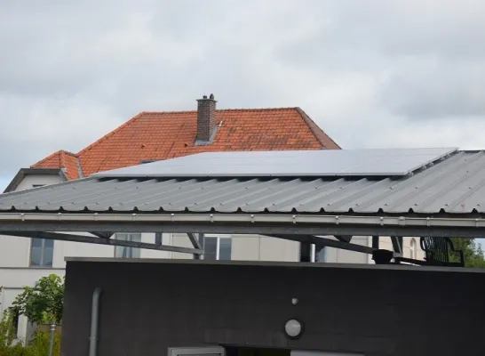 zonnepanelen_chiro_bodegem3.jpg