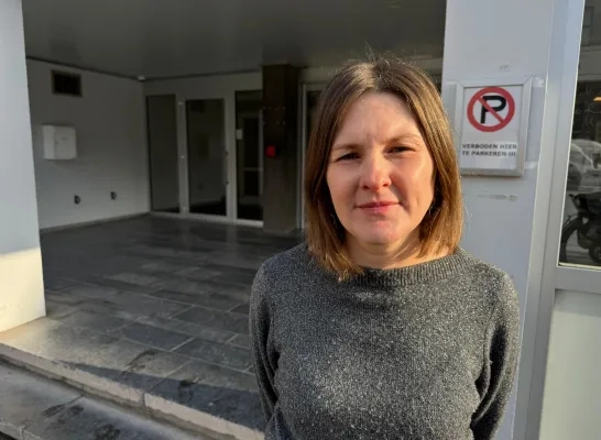 17-jarige vrijgelaten die cannabis smokkelde, parket Halle-Vilvoorde slaat alarm