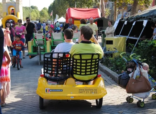 taxifiets_in_vilvoorde_autovrije_zondag.jpg