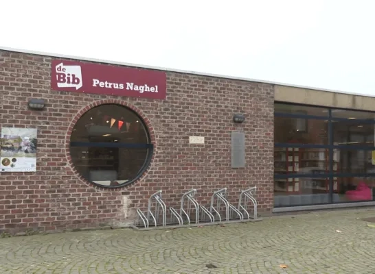 Krijtlijnen meerjarenplan Pajottegem bekend