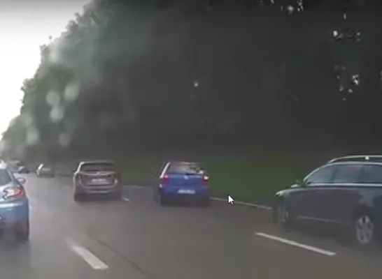 verkeersagressie_e40.jpg