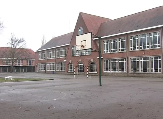 school_vijverbeek_asse.jpg