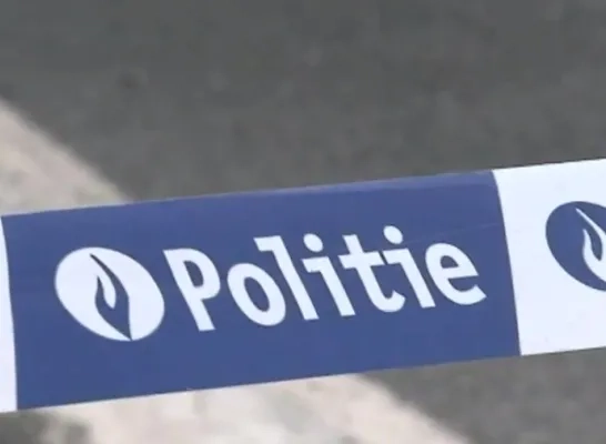 64988_politie6.jpg