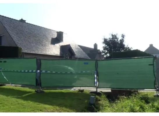 moord_kindje_zemst2.jpg