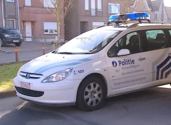 politie_tarl.jpg