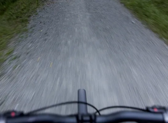 mountainbike.jpg