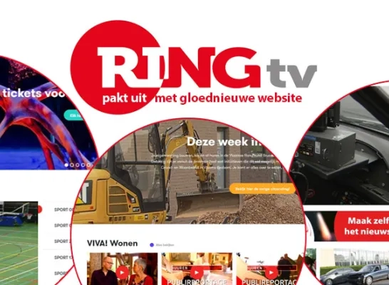 nieuwe_website10.jpg