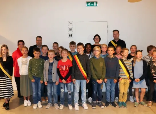 kindergemeenteraadmerchtem2018.jpg