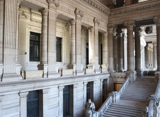 3 jaar cel na overval op casinoganger uit Steenokkerzeel die 20.000 euro had gewonnen