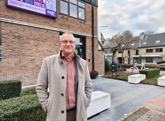 Zemst wil deze legislatuur bijna 60 miljoen investeren