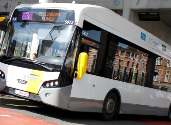 hybride_bus_d_lijn.png