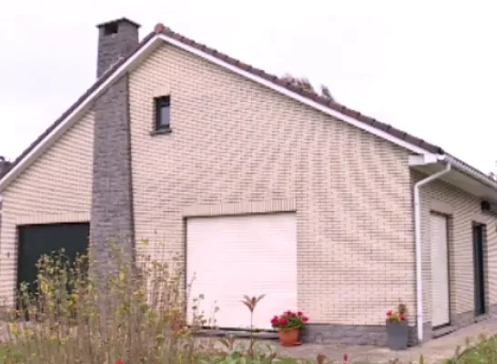 moord_kobbegem.png