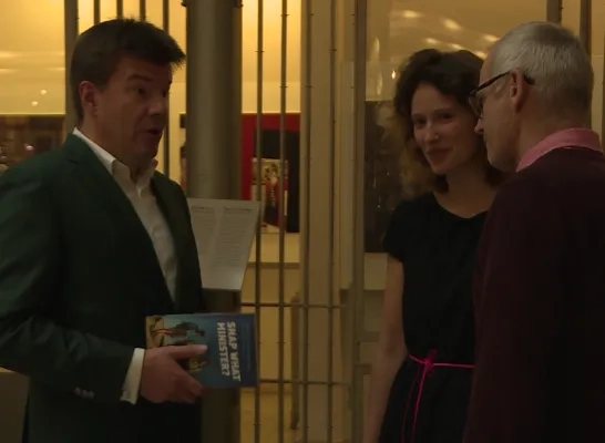 foto_sven_gatz_en_de_corsicanen.png