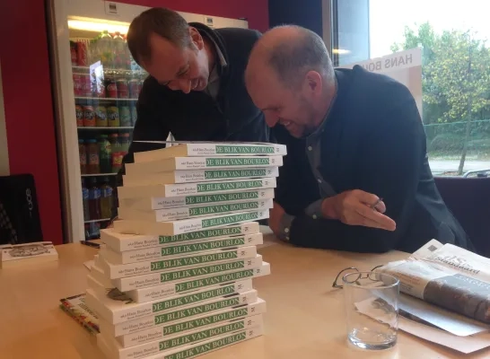 171018_signeersessie_bourlon_1.jpg