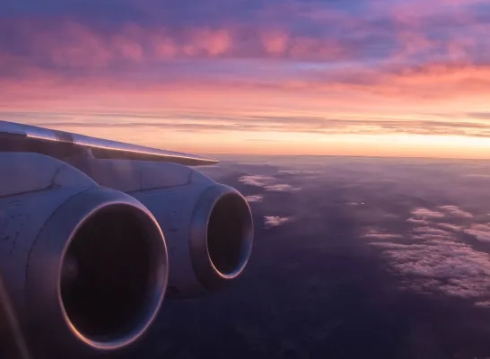 avro_vliegtuig_brussels_airlines.jpg