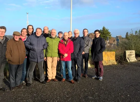 parking_c_buurtbewoners_29102017.jpg