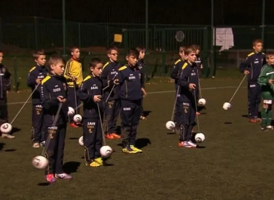 voetbal_kinderen_training.jpg