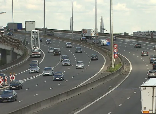 viaduct_vilvoorde.jpg