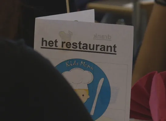 restaurant_kindjes.jpg