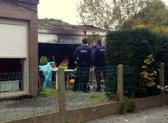 affligem_-_brand.jpg