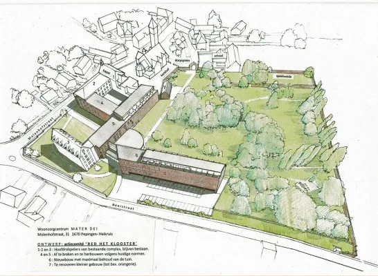 alternatief_bouwplan_buurtcomite_-perspectieftekening.jpg