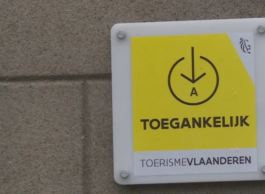 toegankelijkheidslabel.jpg