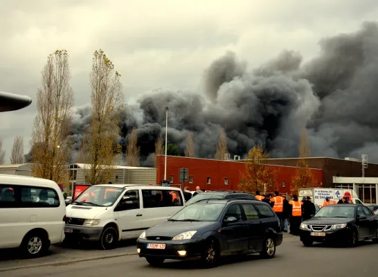 brand_vorst_milcamps.jpg