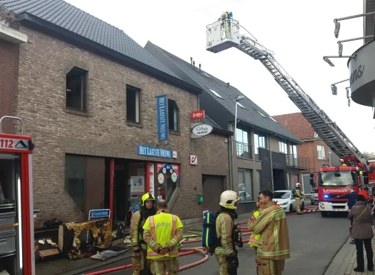 brand_affligem.jpg