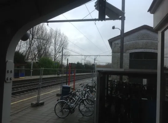 camera_station_ternat_img_9177.jpg