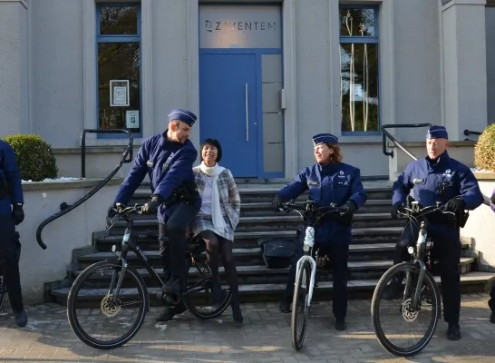politie_zaventem_fiets.png