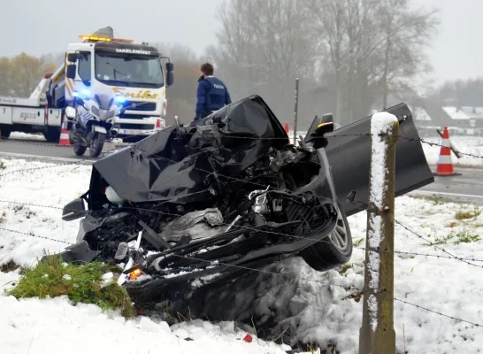 ongeval_wambeek_2.jpg