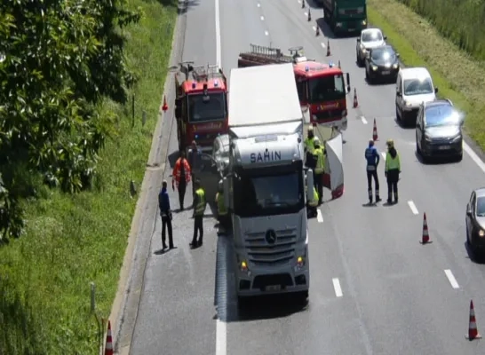 foto_verkeersdoden.png