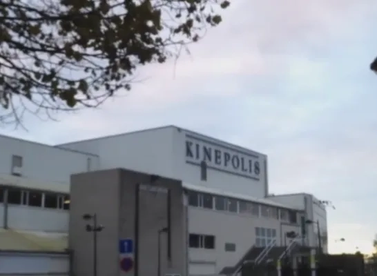 kinepolis.png